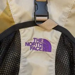 NORTH FACE Recon Squash バックパック