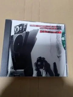 THE FLAMING LIPS / TRANSMISSIONS FROM