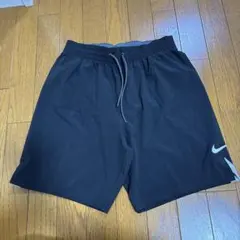 Nike メンズ水着