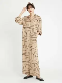 Item thumbnail for item 4ce3daea-217d-4f87-bd62-496949d71c71