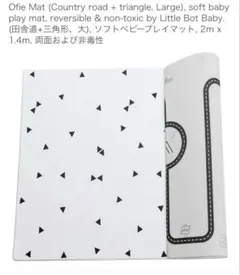 Item thumbnail for item c79c8669-1120-4b10-90c4-6e9443c0b487