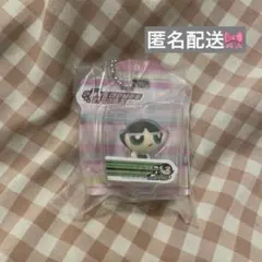 Item thumbnail for item 8eb6b889-9559-45fb-b4d4-91252110de29