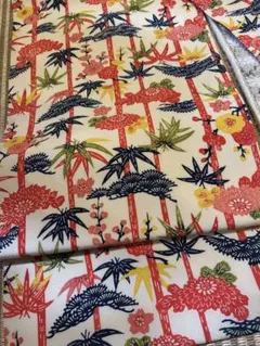 Item thumbnail for item edc28305-3f32-4f25-befa-6e71c8c10450