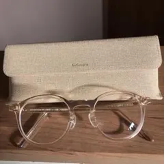 Item thumbnail for item 12c2f7c7-1f8c-41fb-9b0b-f43e4d68696b