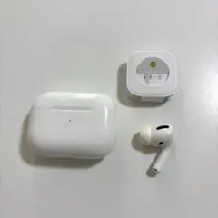 tomoarimin9様専用