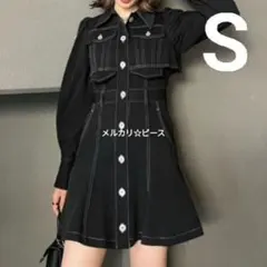 Item thumbnail for item a9cf976a-bda9-4a68-aaa6-6104416af03b