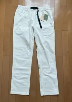 【新品】FREAK'S STORE 別注 GRAMICCI