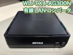 Item thumbnail for item a4cd9bcd-845d-4afb-8ee5-278a21fd9aa7