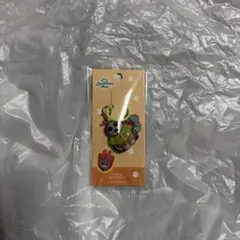 ズートピア