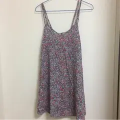 AE summer dress