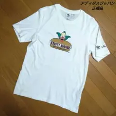 2025年最新】アディダスシンプソンズの人気アイテム - メルカリ