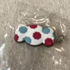 Item thumbnail for item b609b44e-7186-48f4-a306-e38157222cd2