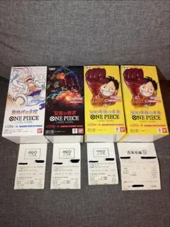 2026年最新】新時代の主役 テープカットの人気アイテム - メルカリ