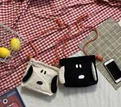 Item thumbnail for item 2afddee7-fa1a-4e0a-885d-4328486f509c