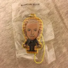 居酒屋えぐざいる2016 ガチャ 中務裕太