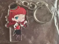 文豪ストレイドッグス　ルーシー・M 缶バッジ Amazon.co.jp: 文スト 文豪ストレイドッグス ルーシー M モンゴメリ