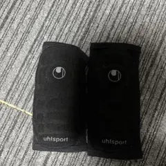 Item thumbnail for item 8754c6d0-cecc-4c42-a7ff-7d01c667fa7e