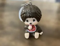 モンチッチ アンブレラマーカー めじるしアクセサリー