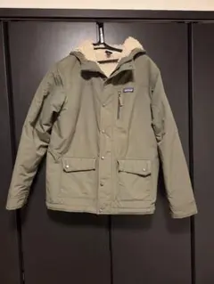 0*K様 【希少】 パタゴニア ティンバーフレームジャケット Mサイズ