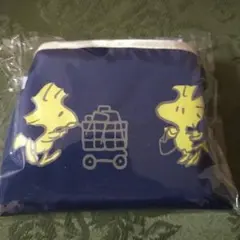 新品未開封タグ付き 紀ノ国屋 スヌーピー