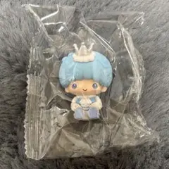 リトルツインスターズ×マイメロディ DOLLY MIX どーりーみっくす