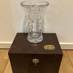 Item thumbnail for item 06594077-b826-41a8-a39b-6ab5a05383cb