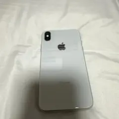 2026年最新】iphone x ジャンクの人気アイテム - メルカリ