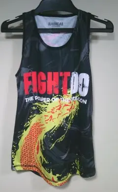 Item thumbnail for item 6cf1be8f-aa10-4309-82c0-40e1d14f3e14