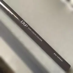 Item thumbnail for item 35bb58d6-1ff4-4584-a163-1778c4282a98