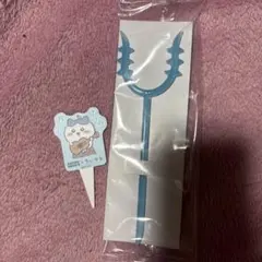 ちいかわ ココス キャラクターグッズ