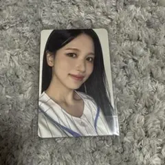 公式 TWICE ミナ Fanfare ハイタッチ券 トレカ MINA - メルカリ