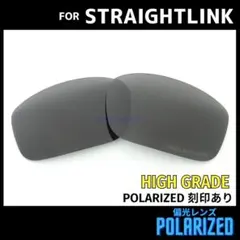 アレクシス様 リクエスト 2点 まとめ商品