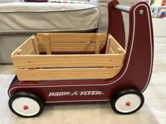 Item thumbnail for item 4255aa72-e6af-449c-ac47-c00f328e8cc6