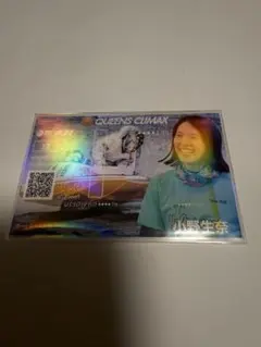 Item thumbnail for item 78070673-2a59-4bfe-8735-83fda65f0a30