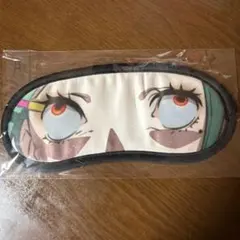 舞台 グノーシア アイマスク