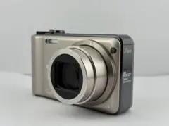 2026年最新】DSC-HX5Vの人気アイテム - メルカリ