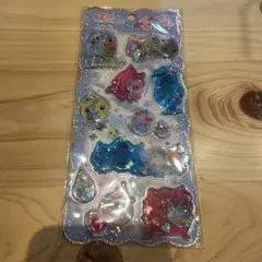 Item thumbnail for item e4141e70-abb0-4556-9b4b-521d3c9e8b64