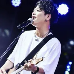 2026年最新】muze 山中拓也の人気アイテム - メルカリ