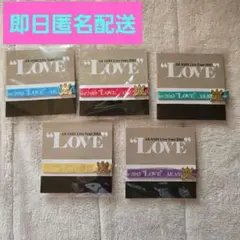 2026年最新】嵐LOVE会場限定グッズの人気アイテム - メルカリ