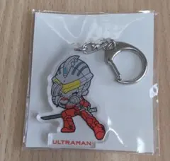 Item thumbnail for item 5609690a-fcb1-4863-ab0c-b039264cb314