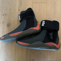 Item thumbnail for item 9b8450a5-28a8-46b4-bcdb-ea7574909359