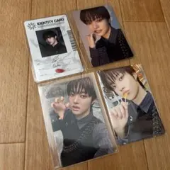 &TEAMトレカ andteam