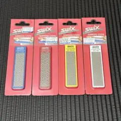 2025年最新】ダイヤモンドストーン SWIXの人気アイテム - メルカリ