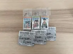 DRAGONBALL コミックコレクション