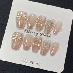 Item thumbnail for item 4f5c9612-76e2-43e7-8552-2500e7602363