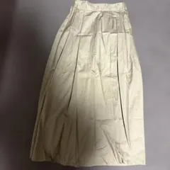 Item thumbnail for item d07db7e2-56c8-4080-a6df-ed6fec992b6a