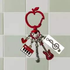 2026年最新】ミセスカラビナの人気アイテム - メルカリ