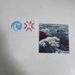 Item thumbnail for item 922af4b9-f6c0-4305-b365-c3ab8b92e6c2