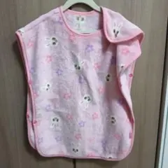 こっこ様専用⚠　赤ちゃん　スリーパー