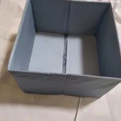 Item thumbnail for item b7f3b170-9b56-4eef-992f-1ac14634dea3